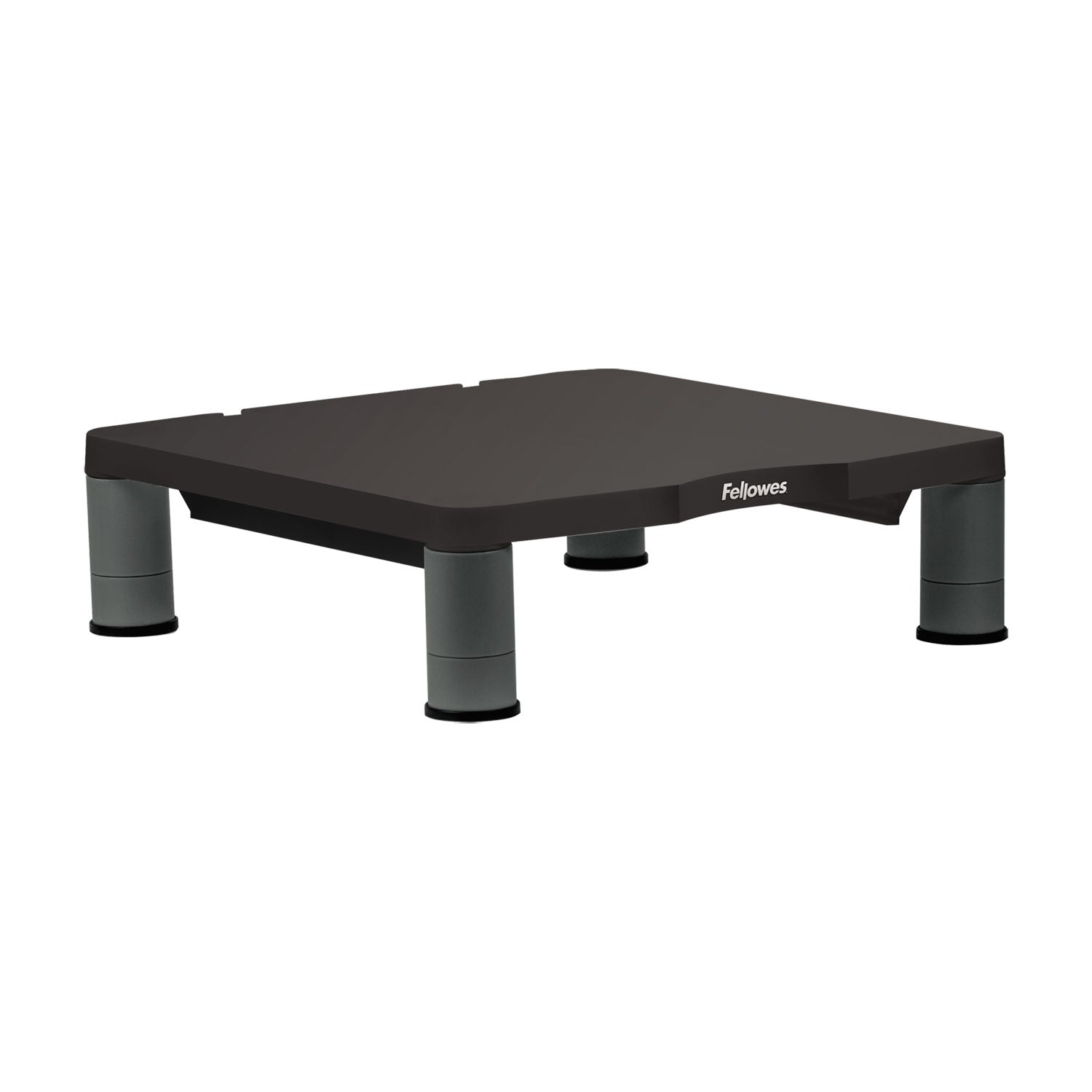 fellowes-standard-monitor-riser-num-fel9169301_1